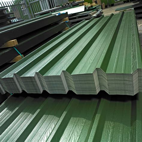 box profile steel roofing sheets cornwall|box profile roofing sheets dimensions.